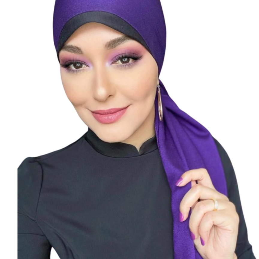 Amany Elgendy