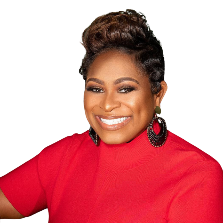 Charell Coleman
