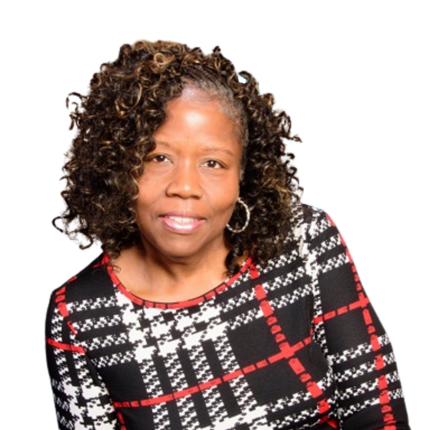 Deshonda Stringer