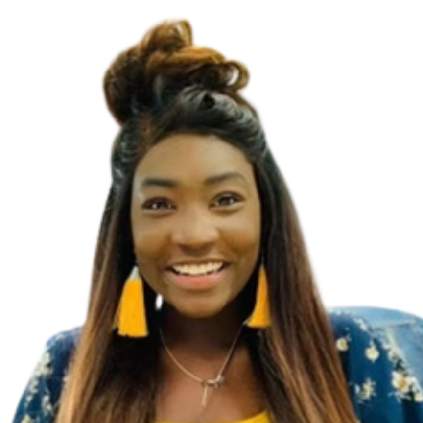 Jamaica Kirby