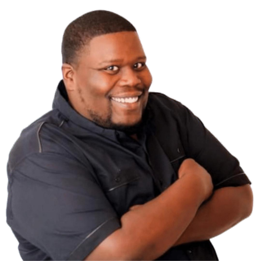 KC Mack