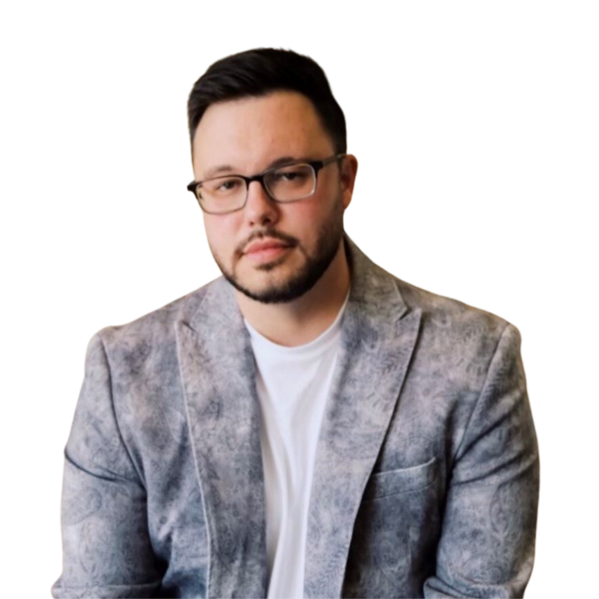 Nathan Maynard